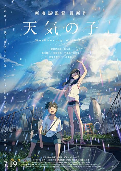 123anime|123movies japanese.